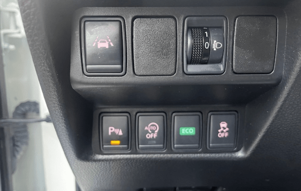 nissan-qashqai-1-2l-dig-t-115ch-connect-edition-xtronic-euro6 - 940634713