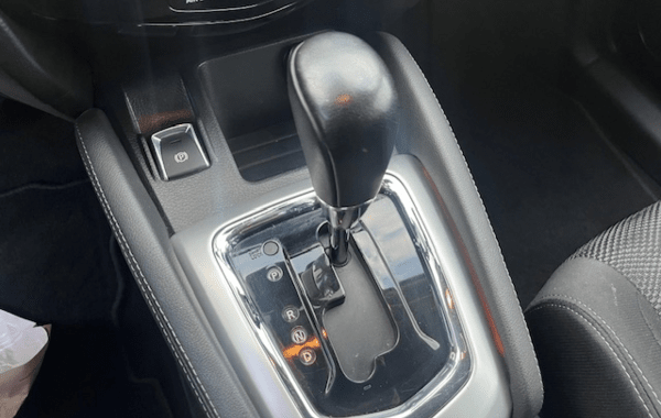 nissan-qashqai-1-2l-dig-t-115ch-connect-edition-xtronic-euro6 - 940634713