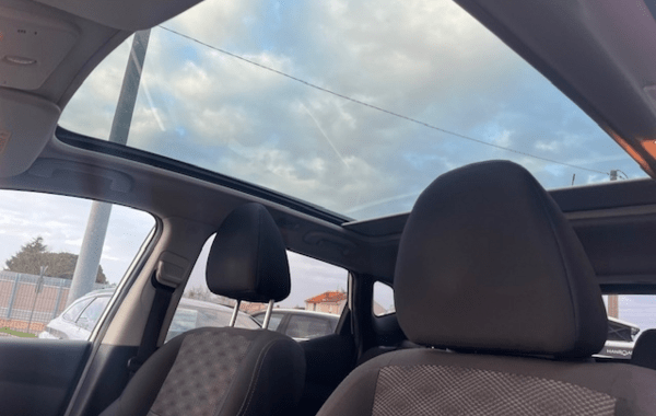 nissan-qashqai-1-2l-dig-t-115ch-connect-edition-xtronic-euro6 - 940634713