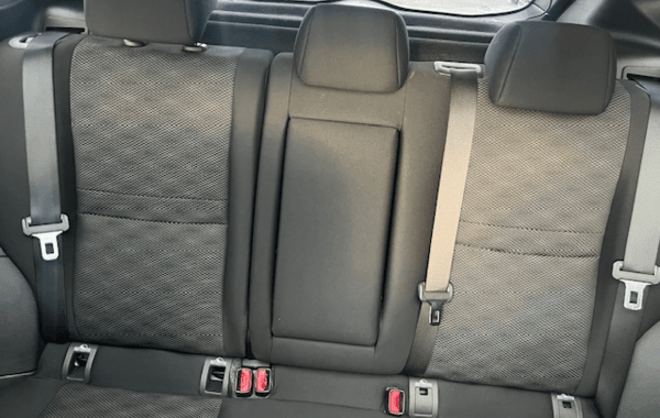 nissan-qashqai-1-2l-dig-t-115ch-connect-edition-xtronic-euro6 - 940634713