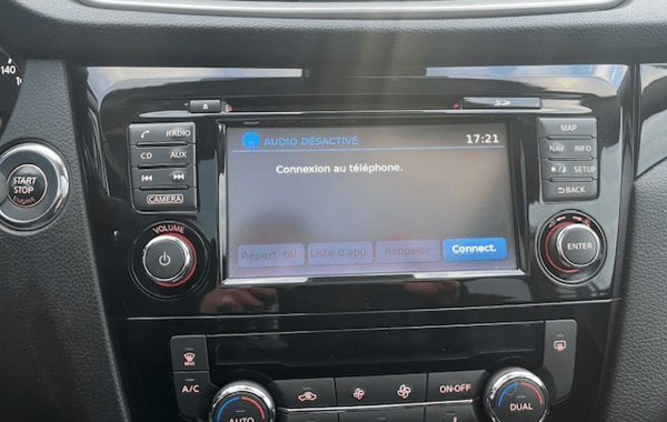 nissan-qashqai-1-2l-dig-t-115ch-connect-edition-xtronic-euro6 - 940634713