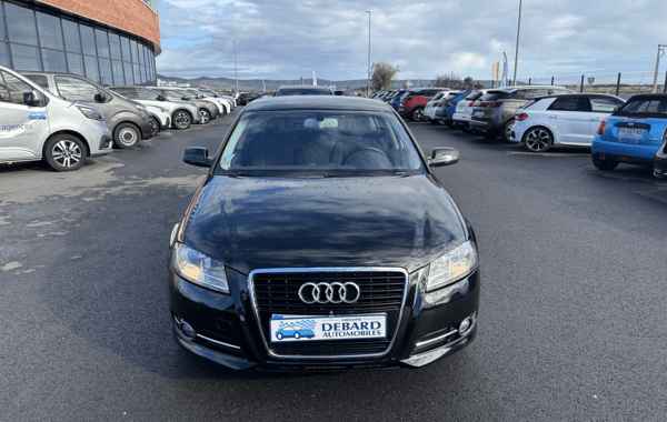 audi-a3-sportback-2-0-tdi-140ch-dpf-start-stop-attraction-s-tronic-6 - 940644713