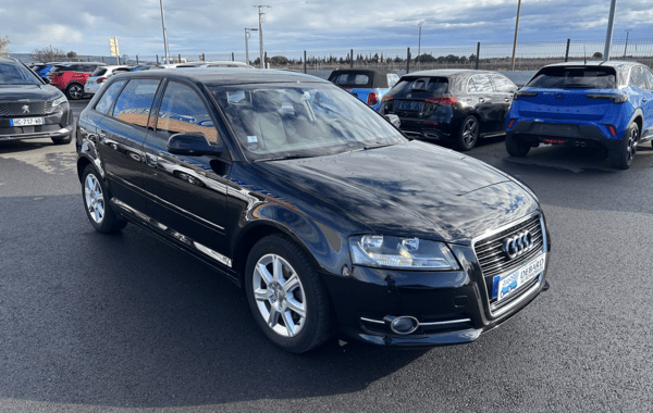 audi-a3-sportback-2-0-tdi-140ch-dpf-start-stop-attraction-s-tronic-6 - 940644713