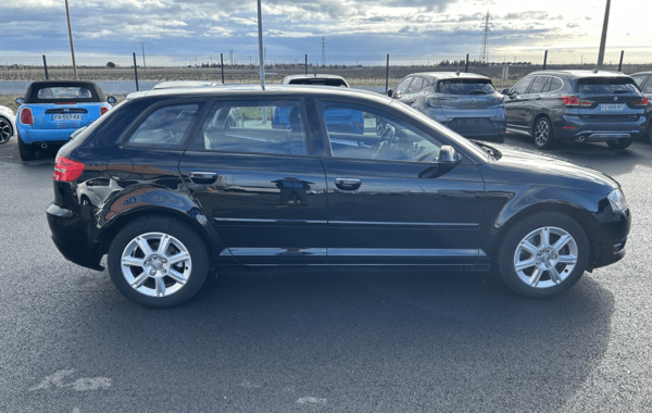 audi-a3-sportback-2-0-tdi-140ch-dpf-start-stop-attraction-s-tronic-6 - 940644713