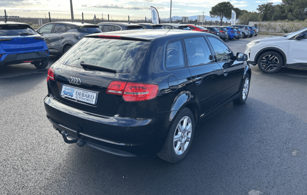 audi-a3-sportback-2-0-tdi-140ch-dpf-start-stop-attraction-s-tronic-6 - 940644713
