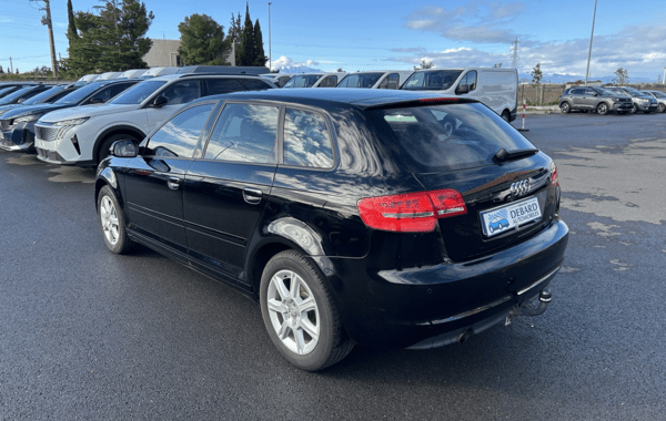 audi-a3-sportback-2-0-tdi-140ch-dpf-start-stop-attraction-s-tronic-6 - 940644713