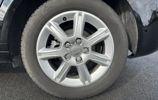 audi-a3-sportback-2-0-tdi-140ch-dpf-start-stop-attraction-s-tronic-6 - 940644713