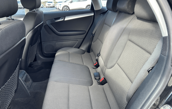 audi-a3-sportback-2-0-tdi-140ch-dpf-start-stop-attraction-s-tronic-6 - 940644713