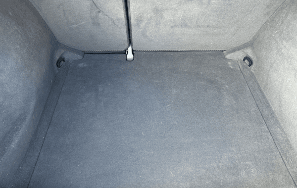 audi-a3-sportback-2-0-tdi-140ch-dpf-start-stop-attraction-s-tronic-6 - 940644713