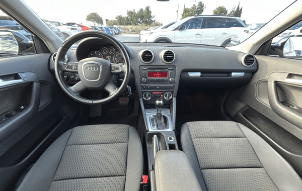 audi-a3-sportback-2-0-tdi-140ch-dpf-start-stop-attraction-s-tronic-6 - 940644713