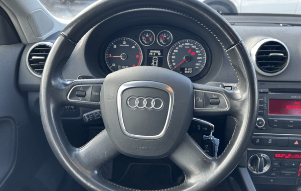 audi-a3-sportback-2-0-tdi-140ch-dpf-start-stop-attraction-s-tronic-6 - 940644713