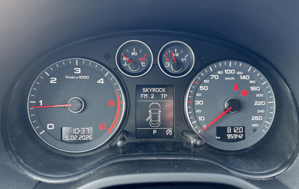 audi-a3-sportback-2-0-tdi-140ch-dpf-start-stop-attraction-s-tronic-6 - 940644713