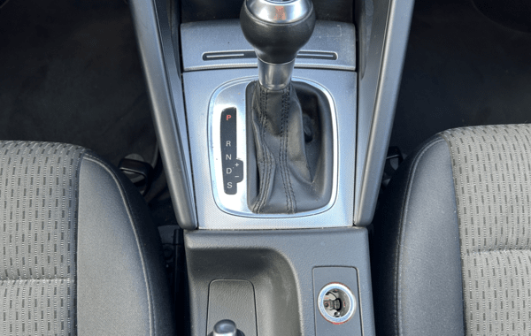 audi-a3-sportback-2-0-tdi-140ch-dpf-start-stop-attraction-s-tronic-6 - 940644713