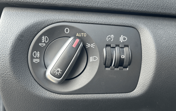 audi-a3-sportback-2-0-tdi-140ch-dpf-start-stop-attraction-s-tronic-6 - 940644713