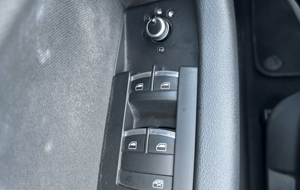 audi-a3-sportback-2-0-tdi-140ch-dpf-start-stop-attraction-s-tronic-6 - 940644713