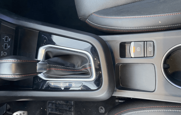 renault-arkana-1-3-tce-mild-hybrid-160ch-rs-line-edc-22 - 940664713