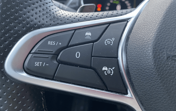 renault-arkana-1-3-tce-mild-hybrid-160ch-rs-line-edc-22 - 940664713