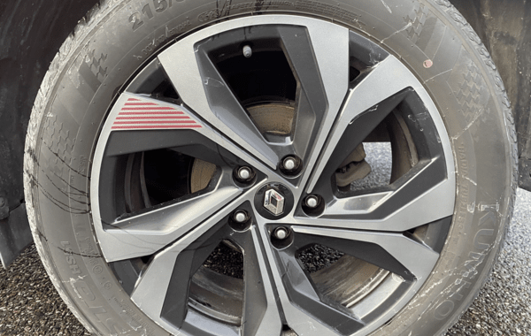 renault-arkana-1-3-tce-mild-hybrid-160ch-rs-line-edc-22 - 940674713