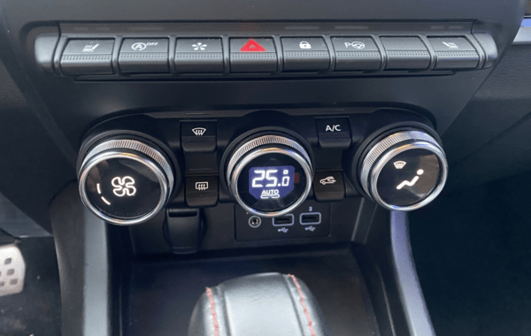renault-arkana-1-3-tce-mild-hybrid-160ch-rs-line-edc-22 - 940674713