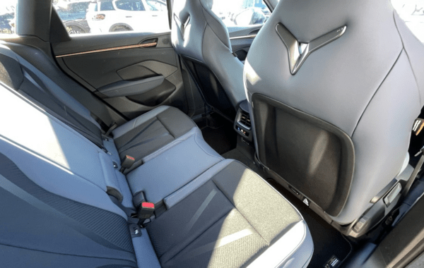 cupra-terramar-1-5-etsi-hybrid-150ch-v-dsg7 - 940694713