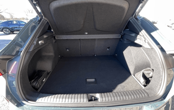 cupra-terramar-1-5-etsi-hybrid-150ch-v-dsg7 - 940694713