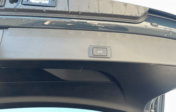 cupra-terramar-1-5-etsi-hybrid-150ch-v-dsg7 - 940694713