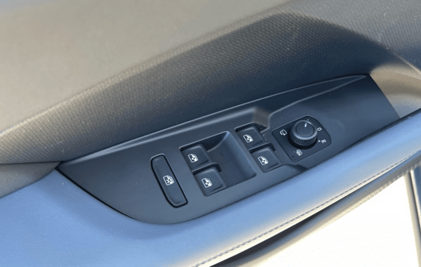 cupra-terramar-1-5-etsi-hybrid-150ch-v-dsg7 - 940694713