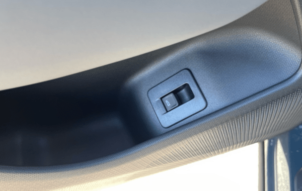 cupra-terramar-1-5-etsi-hybrid-150ch-v-dsg7 - 940694713