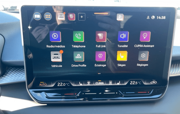 cupra-terramar-1-5-etsi-hybrid-150ch-v-dsg7 - 940694713