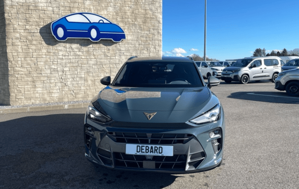 cupra-terramar-1-5-etsi-hybrid-150ch-v-dsg7 - 940694713