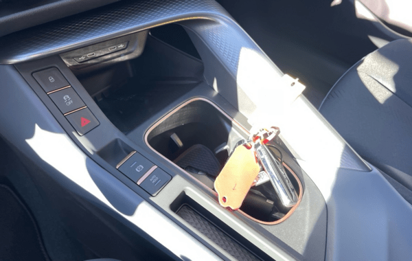 cupra-terramar-1-5-etsi-hybrid-150ch-v-dsg7 - 940694713