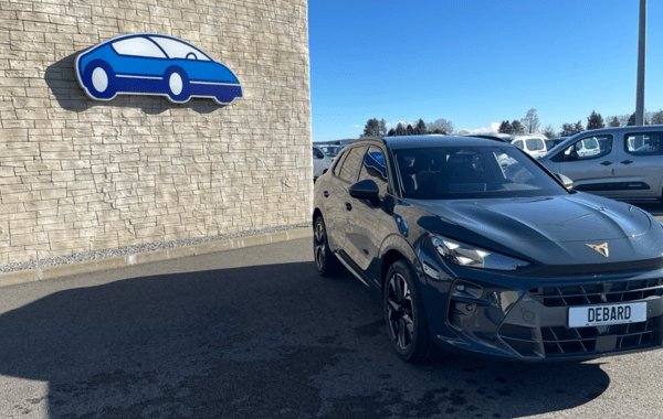 cupra-terramar-1-5-etsi-hybrid-150ch-v-dsg7 - 940694713