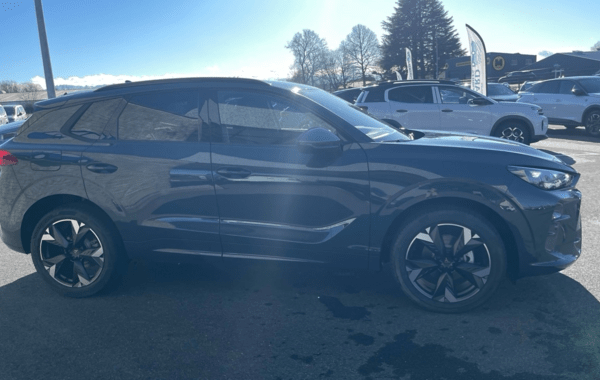 cupra-terramar-1-5-etsi-hybrid-150ch-v-dsg7 - 940694713