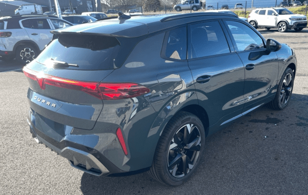 cupra-terramar-1-5-etsi-hybrid-150ch-v-dsg7 - 940694713