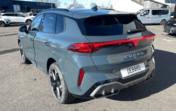 cupra-terramar-1-5-etsi-hybrid-150ch-v-dsg7 - 940694713