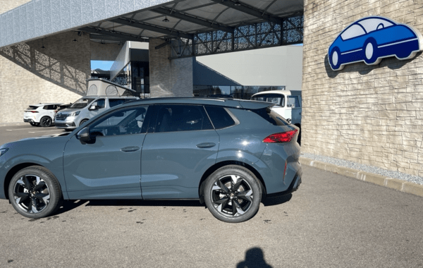 cupra-terramar-1-5-etsi-hybrid-150ch-v-dsg7 - 940694713