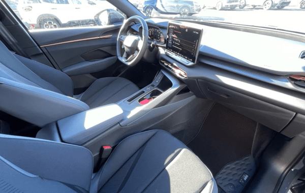 cupra-terramar-1-5-etsi-hybrid-150ch-v-dsg7 - 940694713