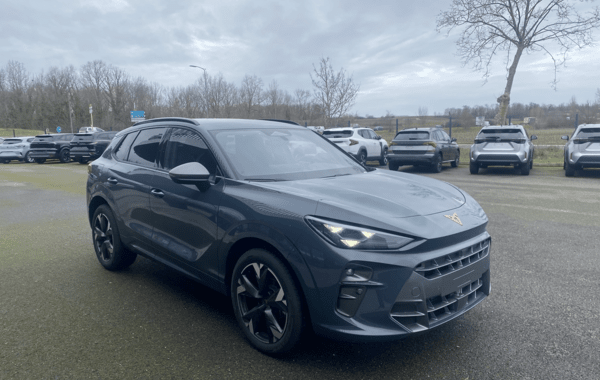 cupra-terramar-1-5-etsi-hybrid-150ch-v-dsg7 - 940704713