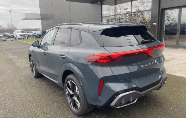 cupra-terramar-1-5-etsi-hybrid-150ch-v-dsg7 - 940704713