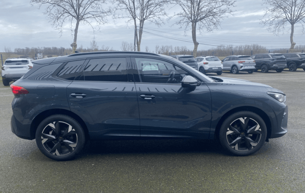 cupra-terramar-1-5-etsi-hybrid-150ch-v-dsg7 - 940714713