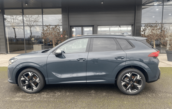 cupra-terramar-1-5-etsi-hybrid-150ch-v-dsg7 - 940714713