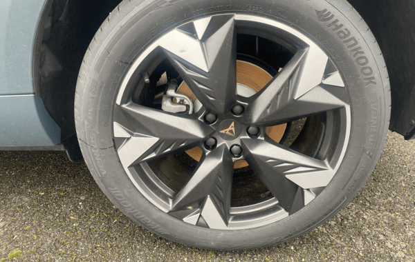 cupra-terramar-1-5-etsi-hybrid-150ch-v-dsg7 - 940714713