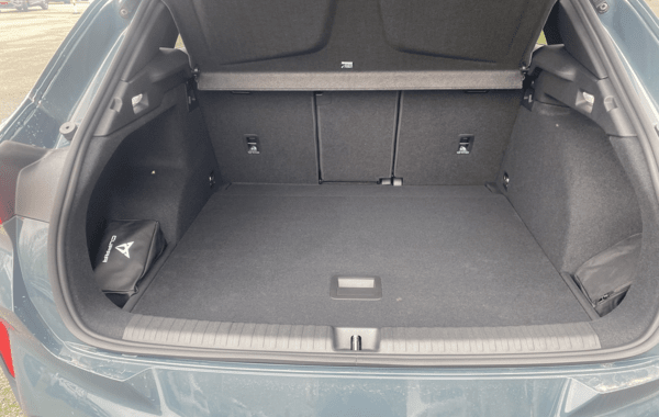 cupra-terramar-1-5-etsi-hybrid-150ch-v-dsg7 - 940714713