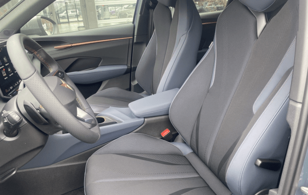 cupra-terramar-1-5-etsi-hybrid-150ch-v-dsg7 - 940714713