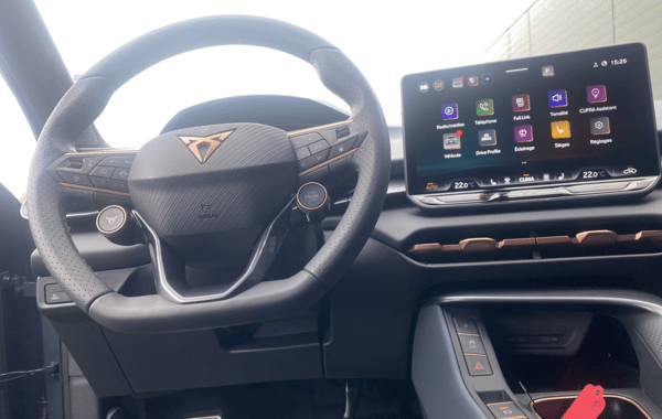 cupra-terramar-1-5-etsi-hybrid-150ch-v-dsg7 - 940714713