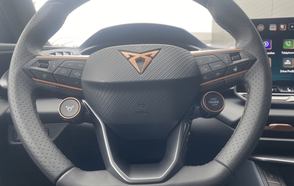 cupra-terramar-1-5-etsi-hybrid-150ch-v-dsg7 - 940714713