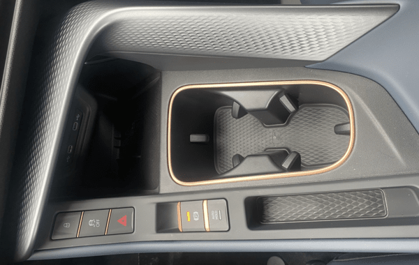 cupra-terramar-1-5-etsi-hybrid-150ch-v-dsg7 - 940714713