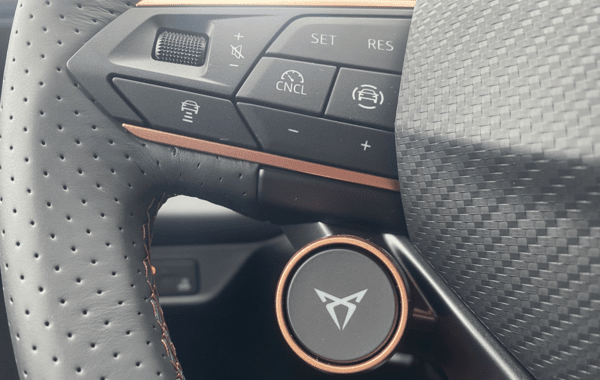 cupra-terramar-1-5-etsi-hybrid-150ch-v-dsg7 - 940714713