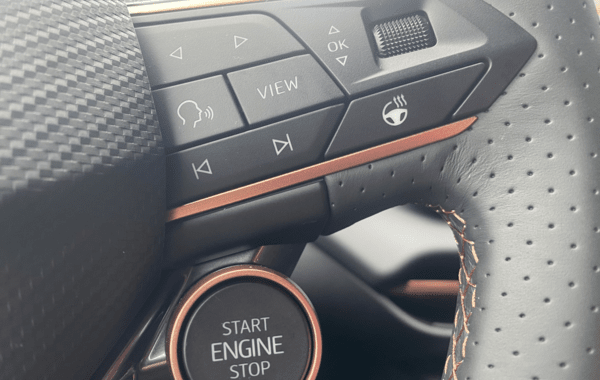 cupra-terramar-1-5-etsi-hybrid-150ch-v-dsg7 - 940714713