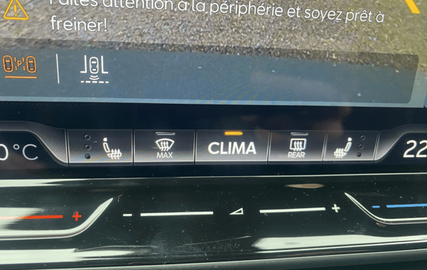 cupra-terramar-1-5-etsi-hybrid-150ch-v-dsg7 - 940714713